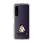 Slim Protection Case［ TEKKEN - Chibi Character - Claudio Serafino ］