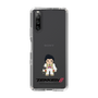 Slim Protection Case［ TEKKEN - Chibi Character - Claudio Serafino ］