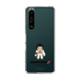 Slim Protection Case［ TEKKEN - Chibi Character - Claudio Serafino ］