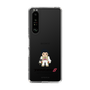 Slim Protection Case［ TEKKEN - Chibi Character - Claudio Serafino ］