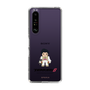 Slim Protection Case［ TEKKEN - Chibi Character - Claudio Serafino ］