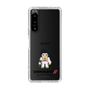Slim Protection Case［ TEKKEN - Chibi Character - Claudio Serafino ］