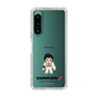 Slim Protection Case［ TEKKEN - Chibi Character - Claudio Serafino ］