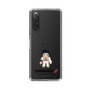 Slim Protection Case［ TEKKEN - Chibi Character - Claudio Serafino ］