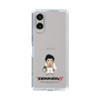 Slim Protection Case［ TEKKEN - Chibi Character - Claudio Serafino ］