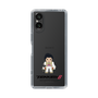 Slim Protection Case［ TEKKEN - Chibi Character - Claudio Serafino ］