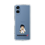 Slim Protection Case［ TEKKEN - Chibi Character - Claudio Serafino ］