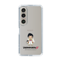 Slim Protection Case［ TEKKEN - Chibi Character - Claudio Serafino ］