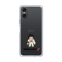 Slim Protection Case［ TEKKEN - Chibi Character - Claudio Serafino ］