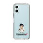 Slim Protection Case［ TEKKEN - Chibi Character - Claudio Serafino ］