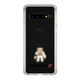 Slim Protection Case［ TEKKEN - Chibi Character - Claudio Serafino ］