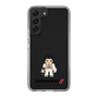 Slim Protection Case［ TEKKEN - Chibi Character - Claudio Serafino ］