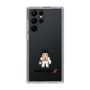 Slim Protection Case［ TEKKEN - Chibi Character - Claudio Serafino ］