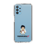 Slim Protection Case［ TEKKEN - Chibi Character - Claudio Serafino ］