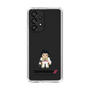 Slim Protection Case［ TEKKEN - Chibi Character - Claudio Serafino ］