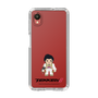 Slim Protection Case［ TEKKEN - Chibi Character - Claudio Serafino ］