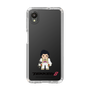 Slim Protection Case［ TEKKEN - Chibi Character - Claudio Serafino ］