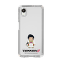 Slim Protection Case［ TEKKEN - Chibi Character - Claudio Serafino ］