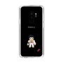 Slim Protection Case［ TEKKEN - Chibi Character - Claudio Serafino ］