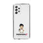 Slim Protection Case［ TEKKEN - Chibi Character - Claudio Serafino ］