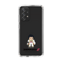 Slim Protection Case［ TEKKEN - Chibi Character - Claudio Serafino ］