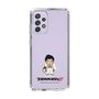 Slim Protection Case［ TEKKEN - Chibi Character - Claudio Serafino ］