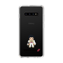 Slim Protection Case［ TEKKEN - Chibi Character - Claudio Serafino ］