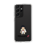 Slim Protection Case［ TEKKEN - Chibi Character - Claudio Serafino ］