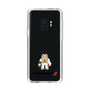 Slim Protection Case［ TEKKEN - Chibi Character - Claudio Serafino ］