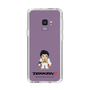 Slim Protection Case［ TEKKEN - Chibi Character - Claudio Serafino ］