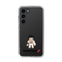 Slim Protection Case［ TEKKEN - Chibi Character - Claudio Serafino ］