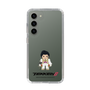 Slim Protection Case［ TEKKEN - Chibi Character - Claudio Serafino ］
