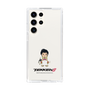 Slim Protection Case［ TEKKEN - Chibi Character - Claudio Serafino ］
