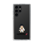 Slim Protection Case［ TEKKEN - Chibi Character - Claudio Serafino ］