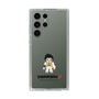 Slim Protection Case［ TEKKEN - Chibi Character - Claudio Serafino ］