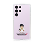 Slim Protection Case［ TEKKEN - Chibi Character - Claudio Serafino ］