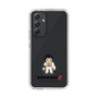 Slim Protection Case［ TEKKEN - Chibi Character - Claudio Serafino ］