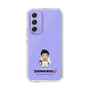 Slim Protection Case［ TEKKEN - Chibi Character - Claudio Serafino ］