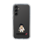 Slim Protection Case［ TEKKEN - Chibi Character - Claudio Serafino ］