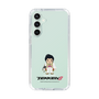 Slim Protection Case［ TEKKEN - Chibi Character - Claudio Serafino ］