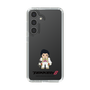 Slim Protection Case［ TEKKEN - Chibi Character - Claudio Serafino ］