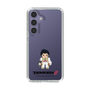 Slim Protection Case［ TEKKEN - Chibi Character - Claudio Serafino ］