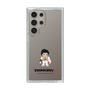 Slim Protection Case［ TEKKEN - Chibi Character - Claudio Serafino ］