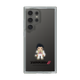 Slim Protection Case［ TEKKEN - Chibi Character - Claudio Serafino ］