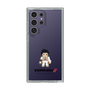 Slim Protection Case［ TEKKEN - Chibi Character - Claudio Serafino ］