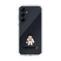Slim Protection Case［ TEKKEN - Chibi Character - Claudio Serafino ］