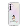 Slim Protection Case［ TEKKEN - Chibi Character - Claudio Serafino ］