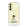 Slim Protection Case［ TEKKEN - Chibi Character - Claudio Serafino ］