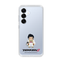 Slim Protection Case［ TEKKEN - Chibi Character - Claudio Serafino ］