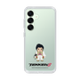 Slim Protection Case［ TEKKEN - Chibi Character - Claudio Serafino ］